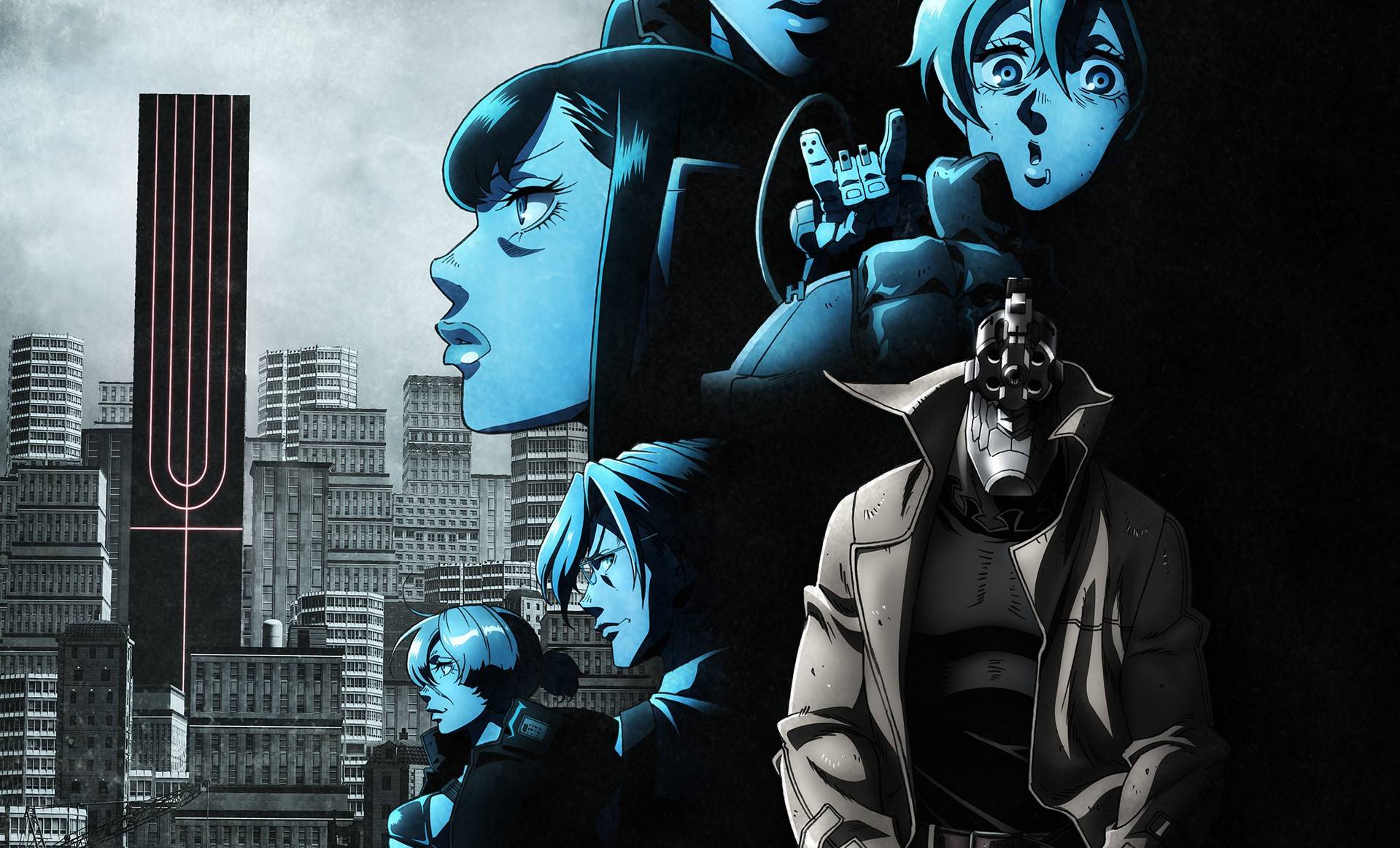 Cuộc Phiêu Lưu Của Người Súng 2 Cuộc Phiêu Lưu Của Người Súng 2