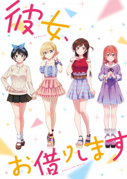 Dịch Vụ Thuê Bạn Gái