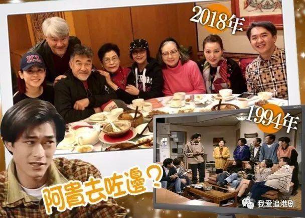 Hạnh Phúc Đâu Tự Có Hạnh Phúc Đâu Tự Có