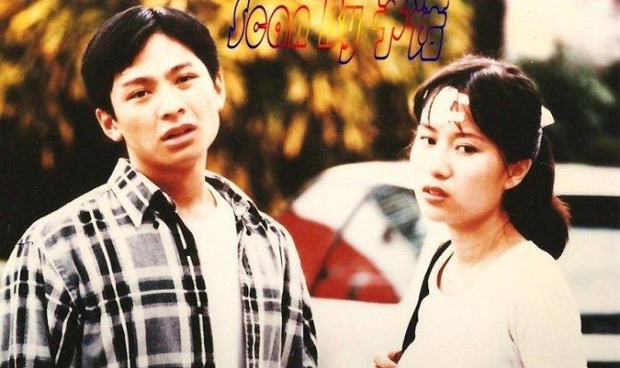 Thức Tỉnh Phải Lúc Thức Tỉnh Phải Lúc