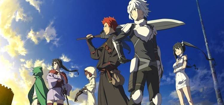 Hầm Ngục Tối (Phần 3) Hầm Ngục Tối (Phần 3)