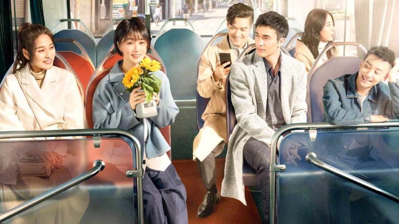 Hướng Tới Mặt Trời Hướng Tới Mặt Trời