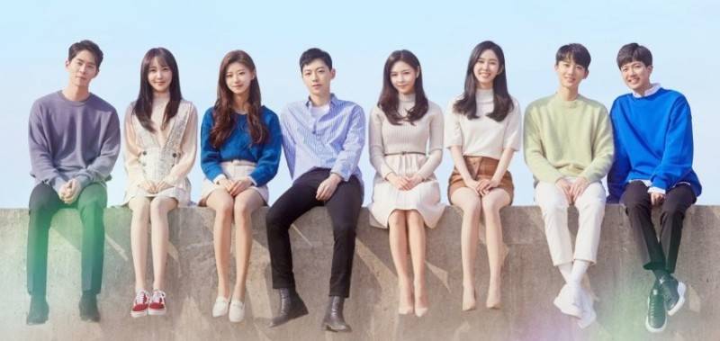 Nhịp Đập Trái Tim 3 Nhịp Đập Trái Tim 3