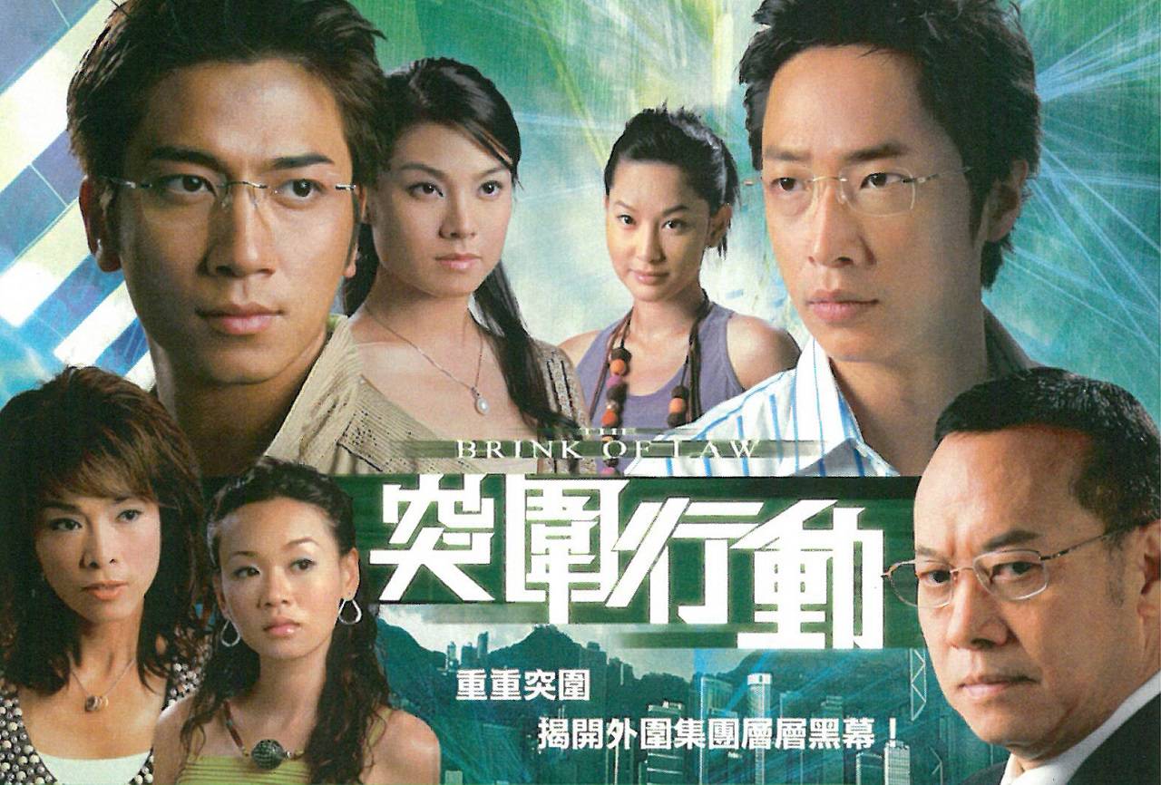 Hành Động Đột Phá Hành Động Đột Phá