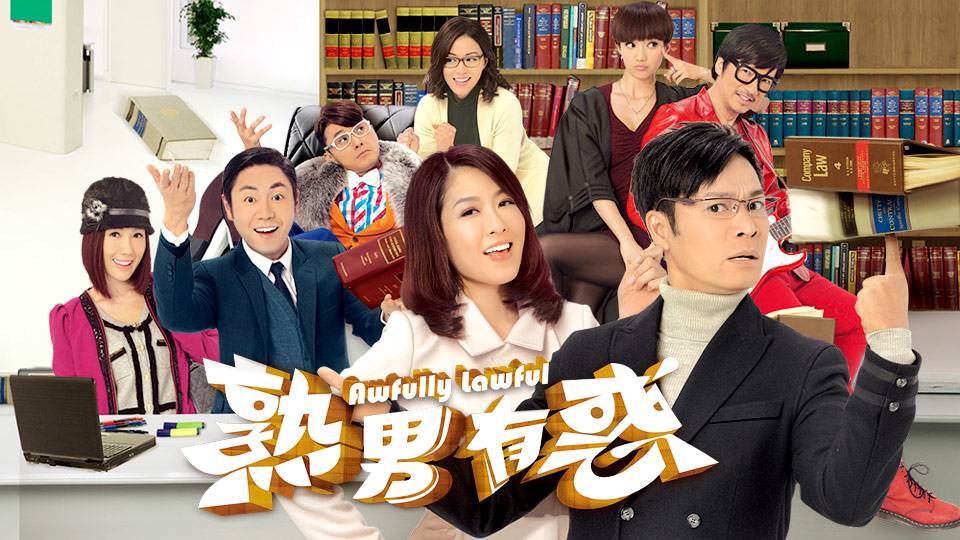 Quý Ông Thời Đại Quý Ông Thời Đại