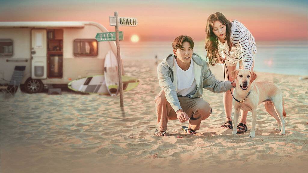 Tình Yêu Chốn Đô Thị Tình Yêu Chốn Đô Thị