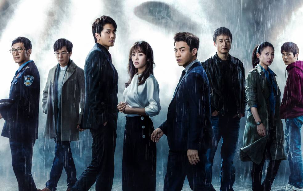 Vật Trong Tay Vật Trong Tay