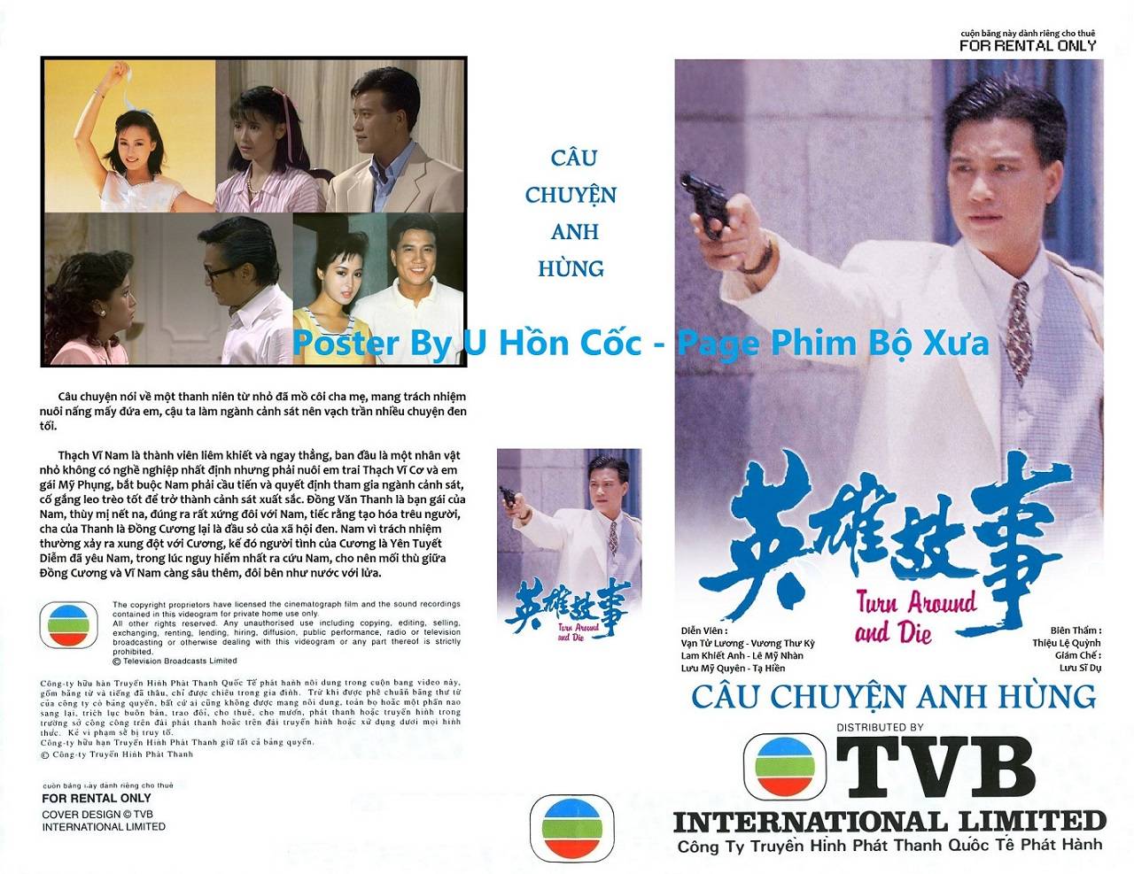 Câu Chuyện Anh Hùng Câu Chuyện Anh Hùng