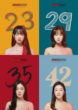 Đánh Số Cuộc Tình