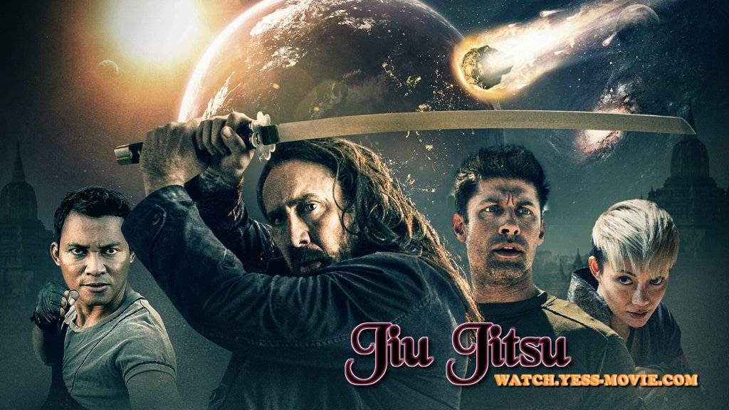 Đấu Sĩ Tối Thượng Đấu Sĩ Tối Thượng