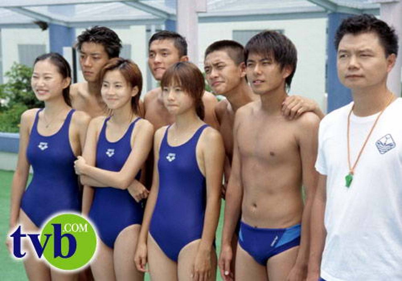 Khát Vọng Tuổi Trẻ Khát Vọng Tuổi Trẻ