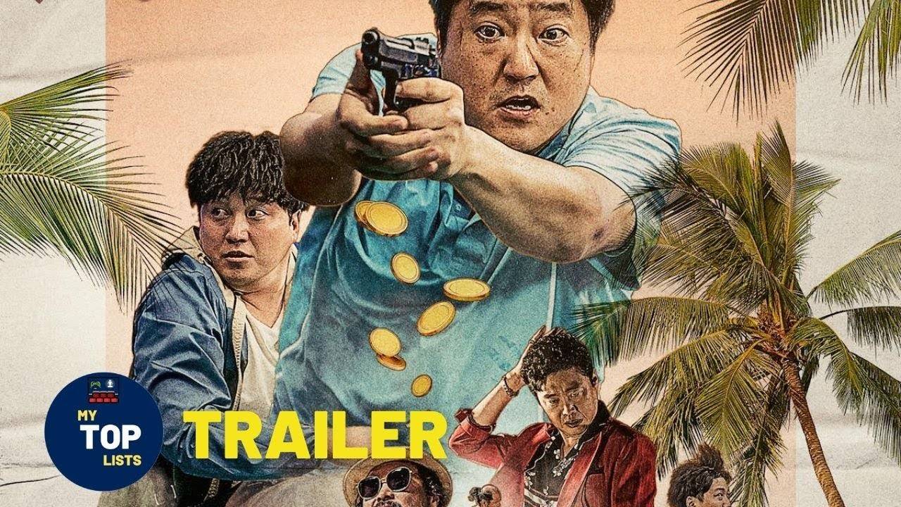 Kỳ Nghỉ Nhớ Đời Kỳ Nghỉ Nhớ Đời