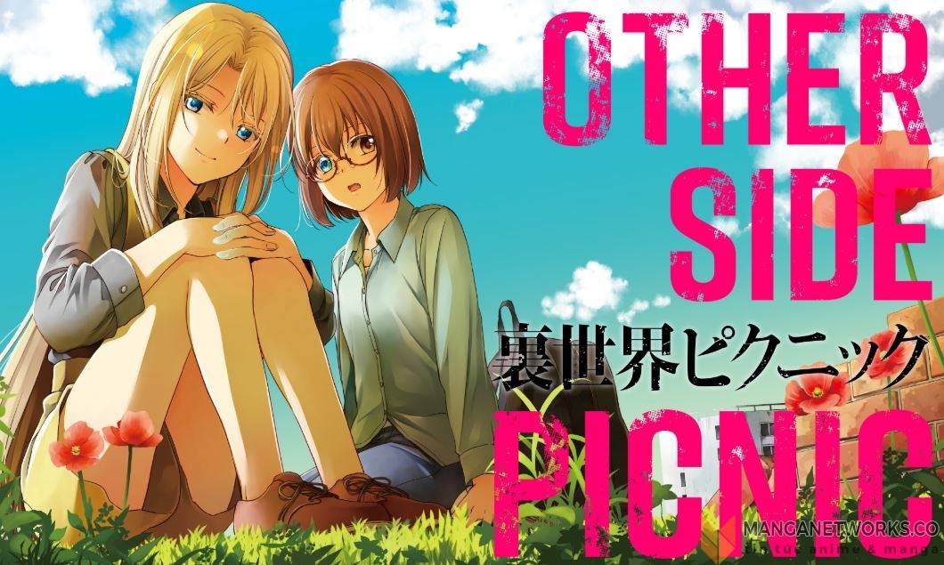 Săn Ma Ở Thế Giới Khác Săn Ma Ở Thế Giới Khác