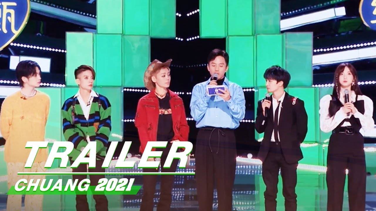 Sáng Tạo Doanh Mùa 3 Sáng Tạo Doanh Mùa 3