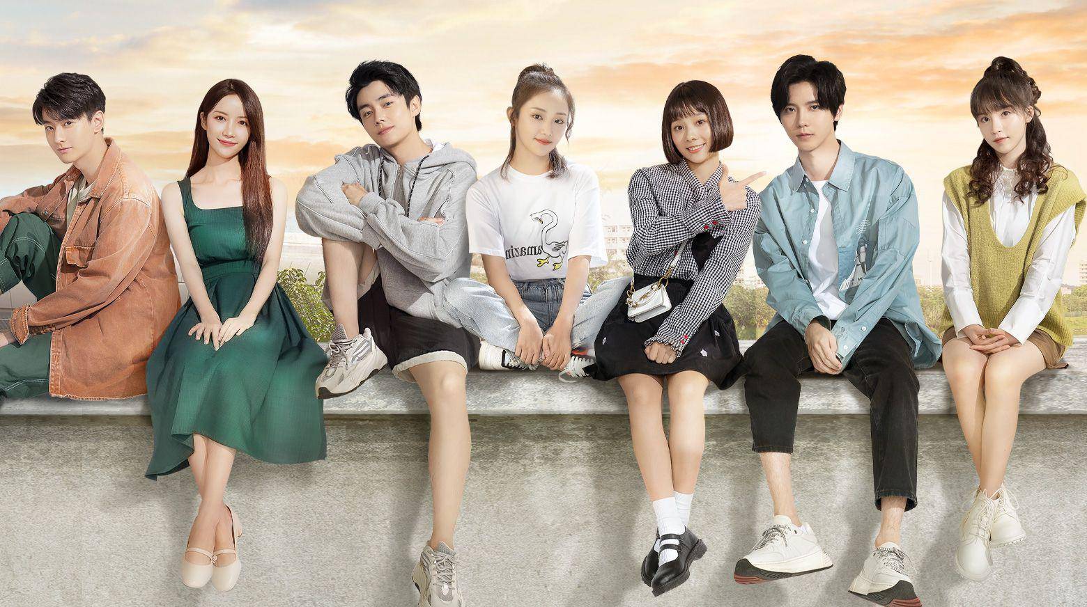 Xin Chào Người Bạn Phản Biện (Phần 2) Xin Chào Người Bạn Phản Biện (Phần 2)