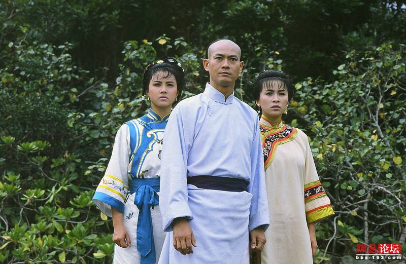 Anh Hùng Đỗ Tâm Ngũ Anh Hùng Đỗ Tâm Ngũ