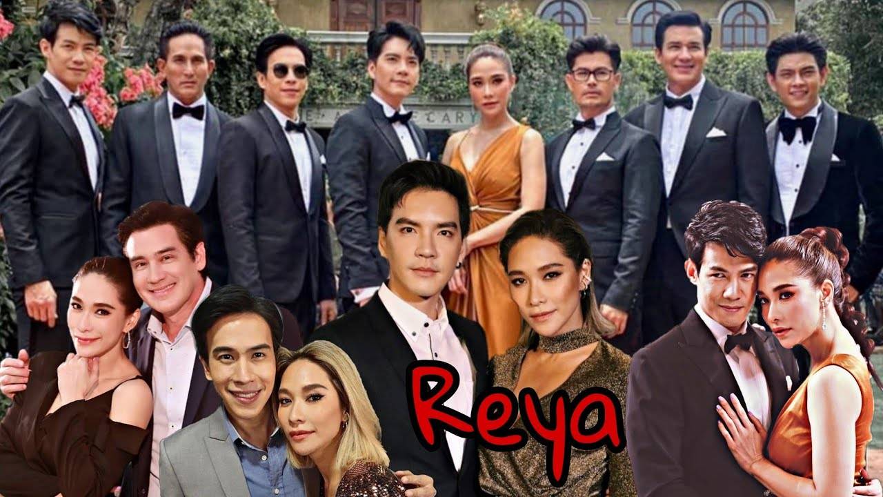 Cánh Hoa Danh Vọng Cánh Hoa Danh Vọng