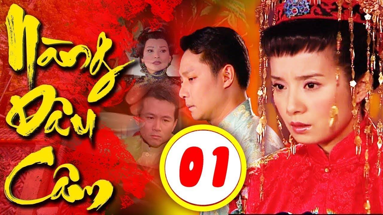 Cô Dâu Câm Cô Dâu Câm