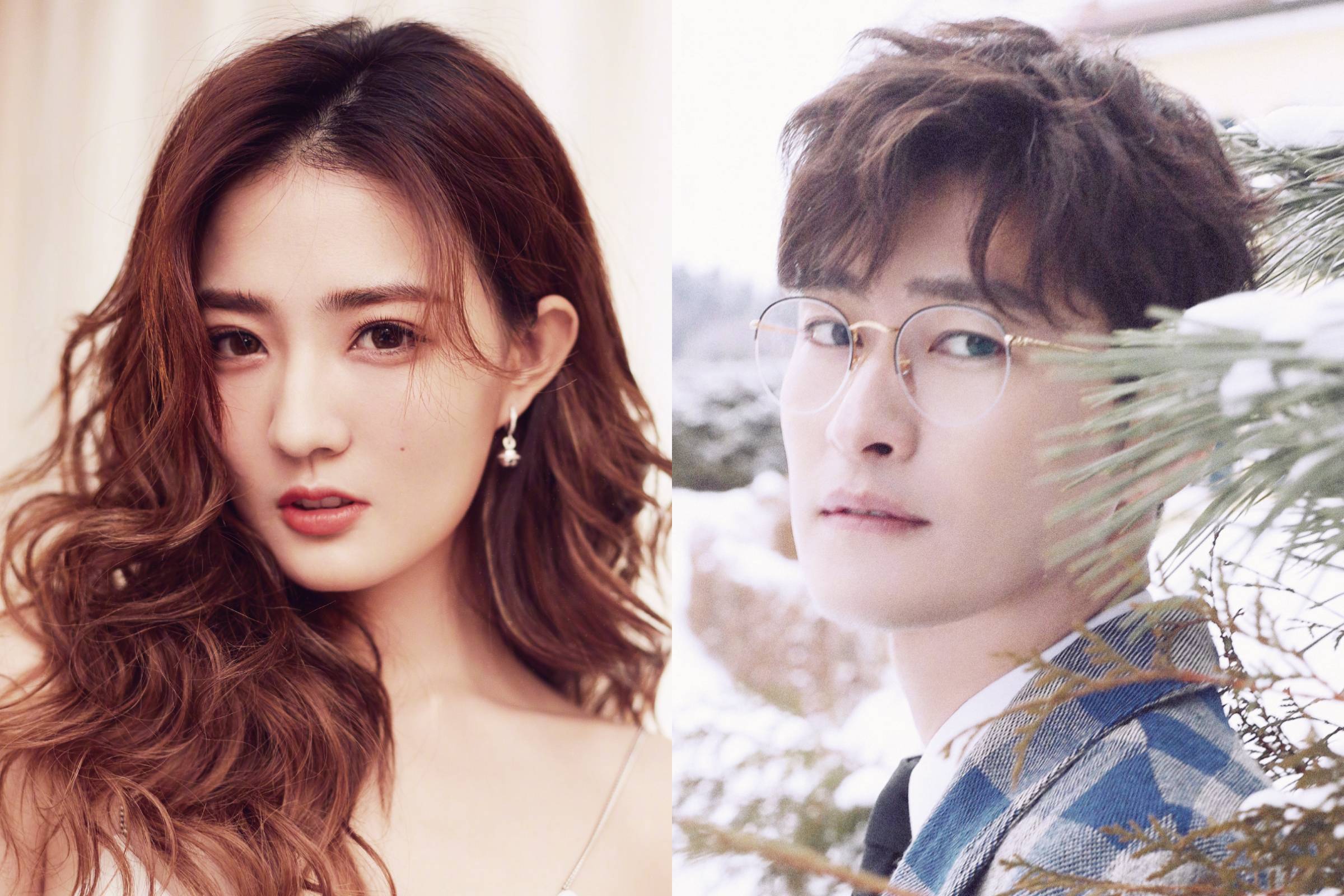 Nếu Em Bình An Đó Mới Là Ngày Đẹp Trời Nếu Em Bình An Đó Mới Là Ngày Đẹp Trời