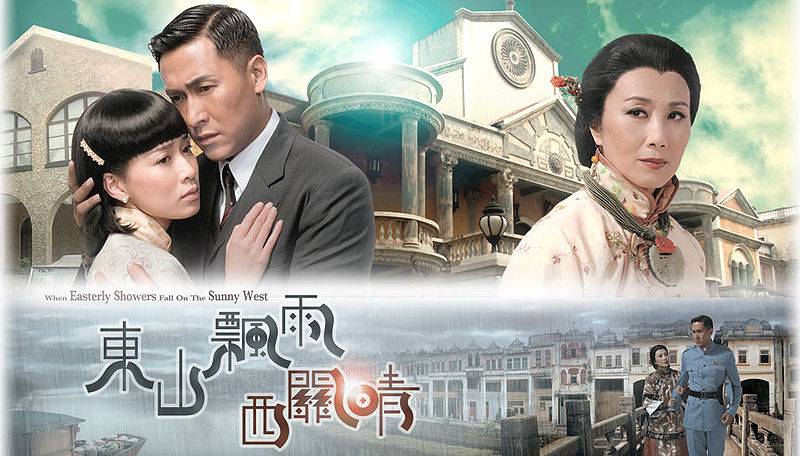 Quyền Lực Của Đồng Tiền Quyền Lực Của Đồng Tiền