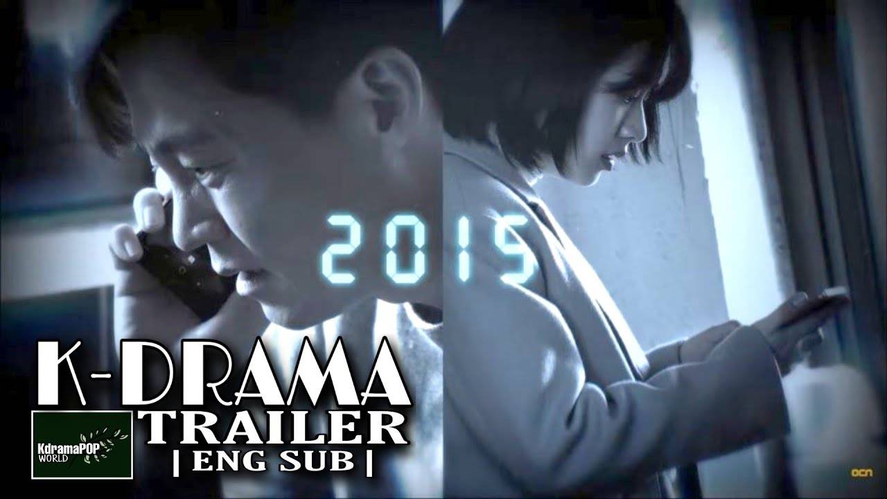 Thời Khắc Sinh Tử Thời Khắc Sinh Tử