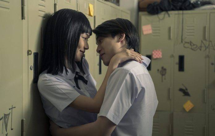 Cô Gái Đến Từ Hư Vô 2 Cô Gái Đến Từ Hư Vô 2