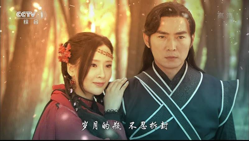 Hiệp Án Ký Hiệp Án Ký