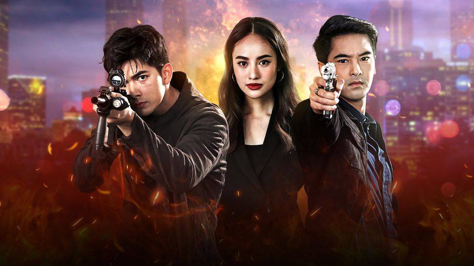 Lằn Ranh Sinh Tử Lằn Ranh Sinh Tử