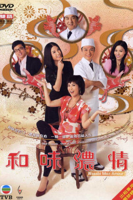 Cái Giá Của Danh Vọng