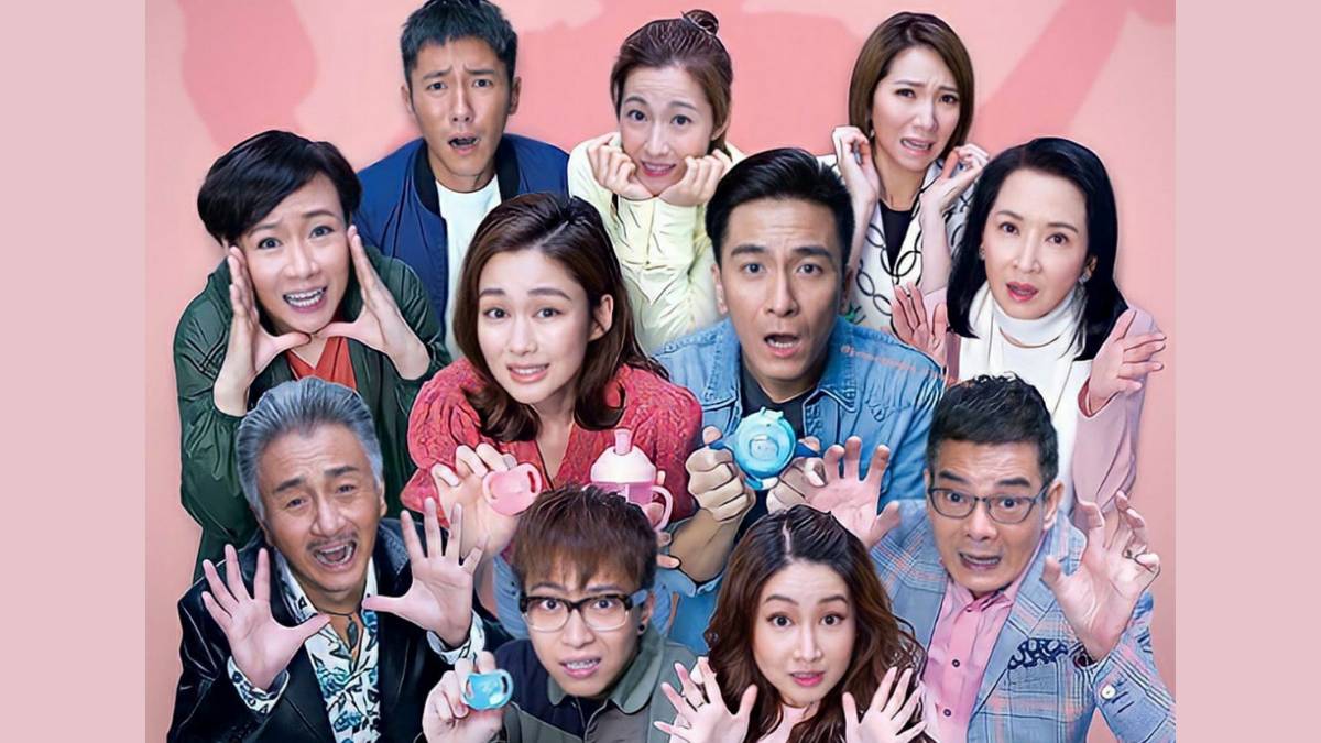 Con Chúng Mình Là Nhất Con Chúng Mình Là Nhất