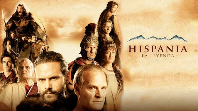 Huyền Thoại Đế Vương Huyền Thoại Đế Vương