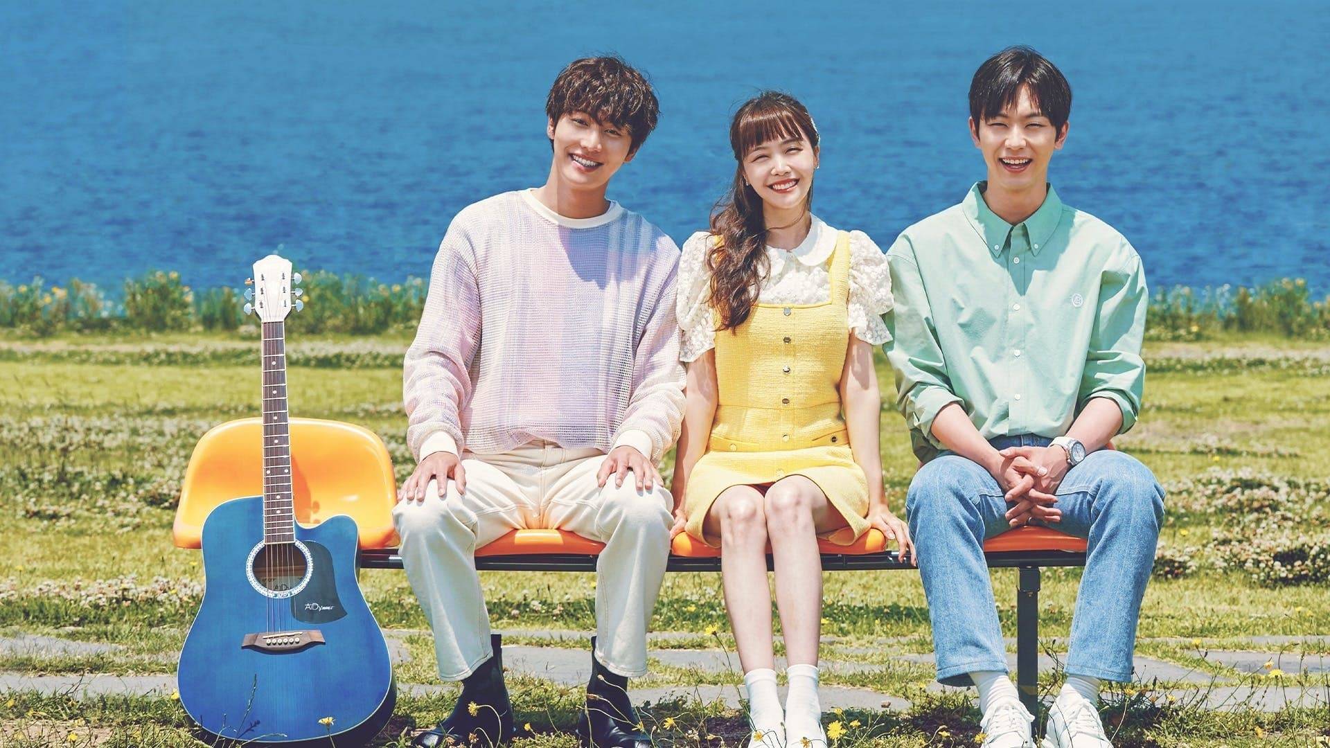 Chuyến Du Lịch Cùng Tình Cũ Chuyến Du Lịch Cùng Tình Cũ