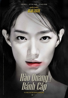 Hào Quang Đánh Cắp