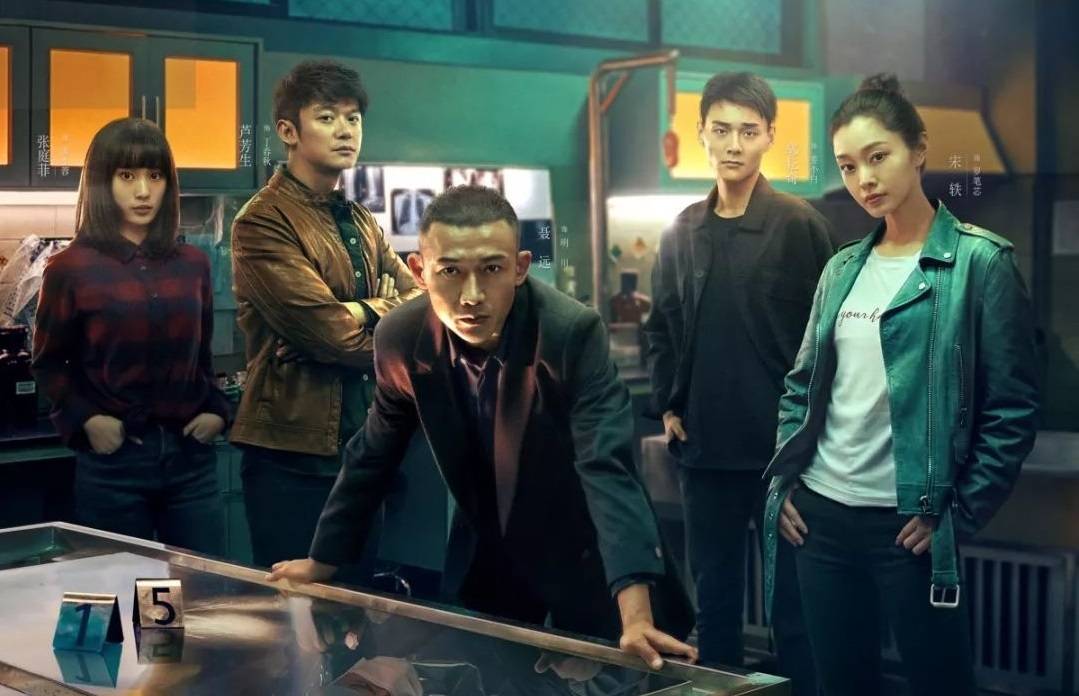 Tâm Linh Pháp Y Tâm Linh Pháp Y