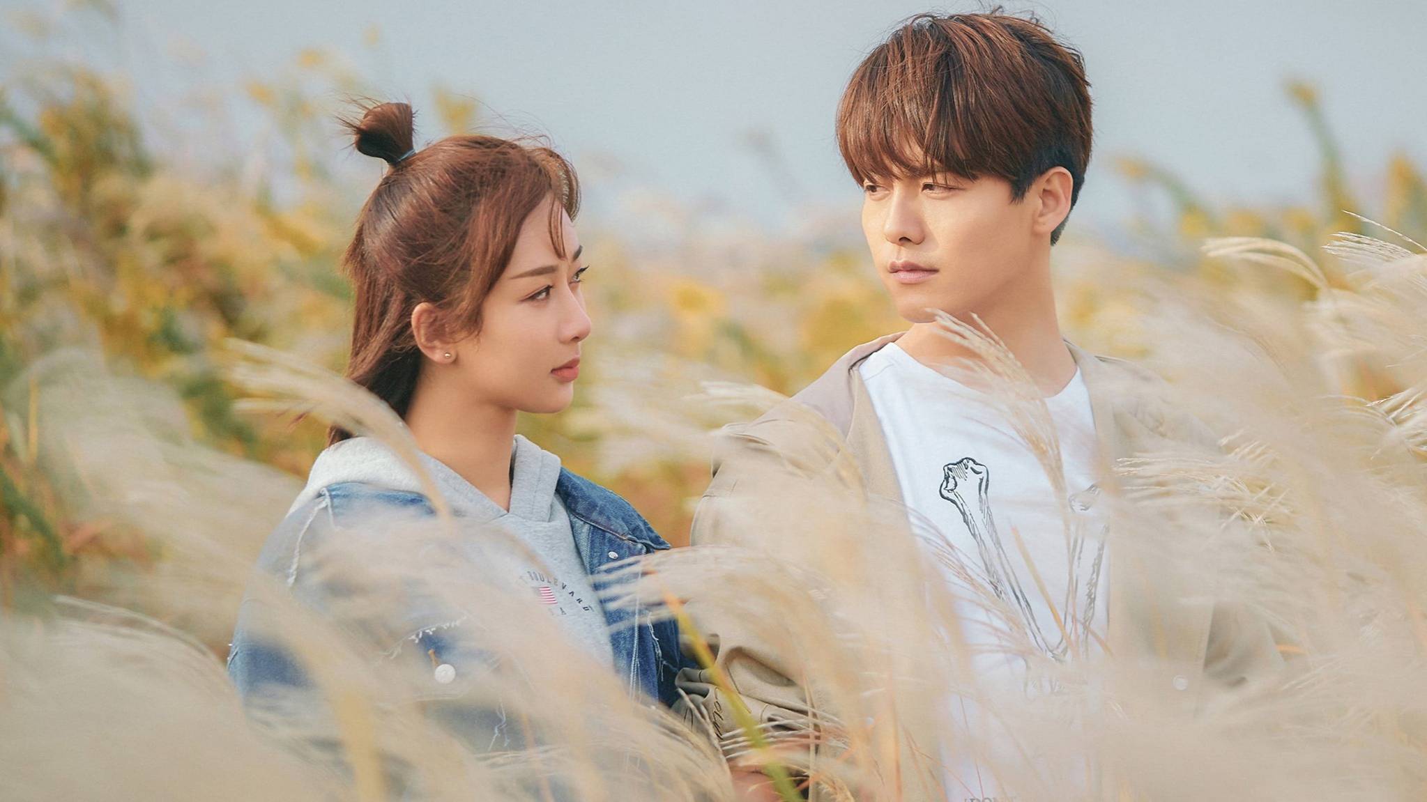 Một Đời Một Kiếp Một Đời Một Kiếp