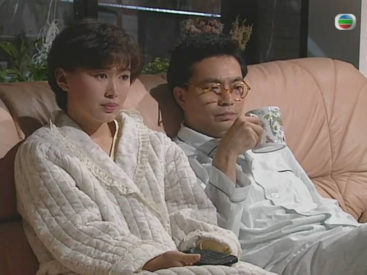 Người Đàn ông Tuổi Dậu Người Đàn ông Tuổi Dậu