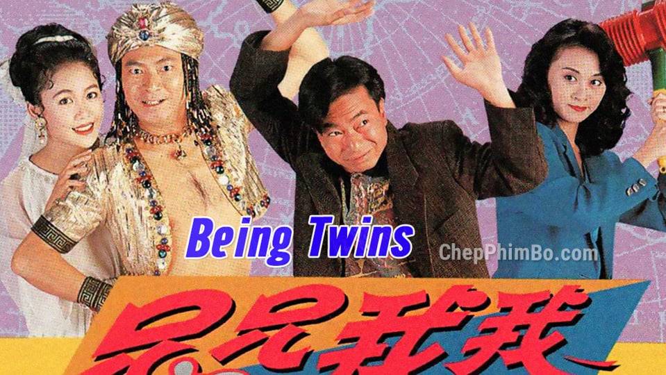 Vận Mệnh Đôi Bửu Vận Mệnh Đôi Bửu