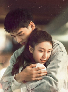 Ngay Lúc Em Toả Sáng