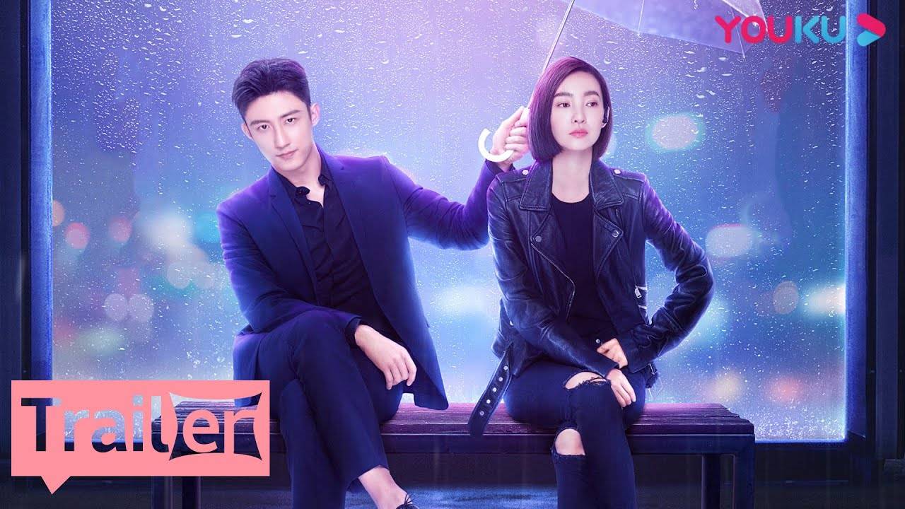 Ba Kiếp May Mắn Gặp Được Em Ba Kiếp May Mắn Gặp Được Em