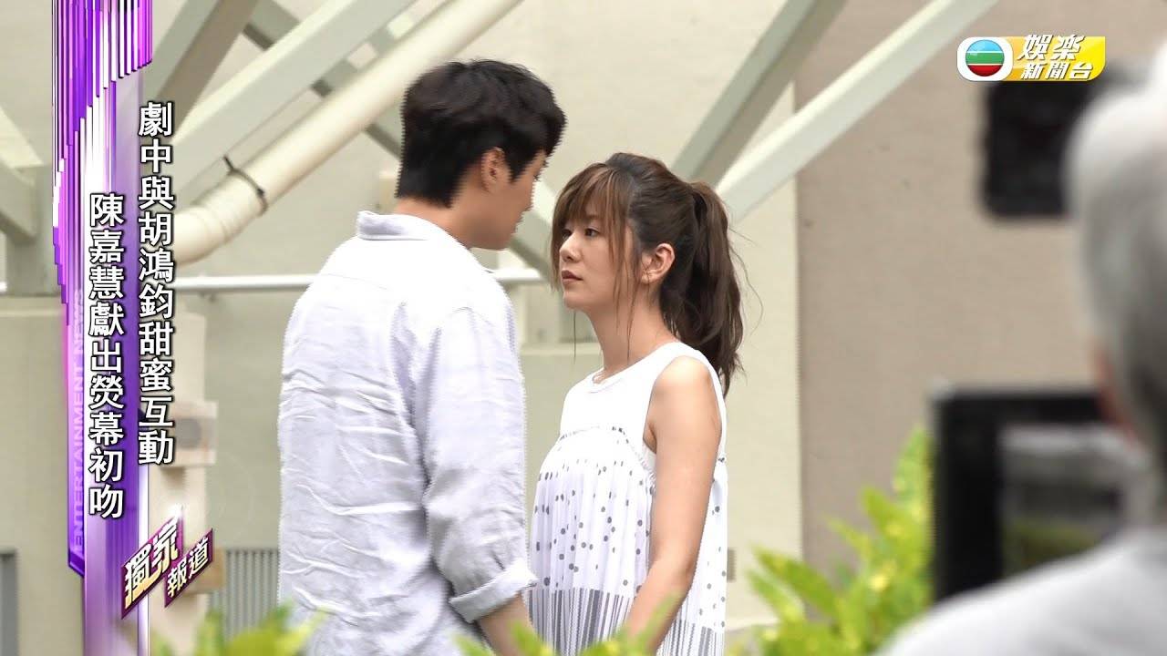 Cục Nợ Đáng Yêu Cục Nợ Đáng Yêu