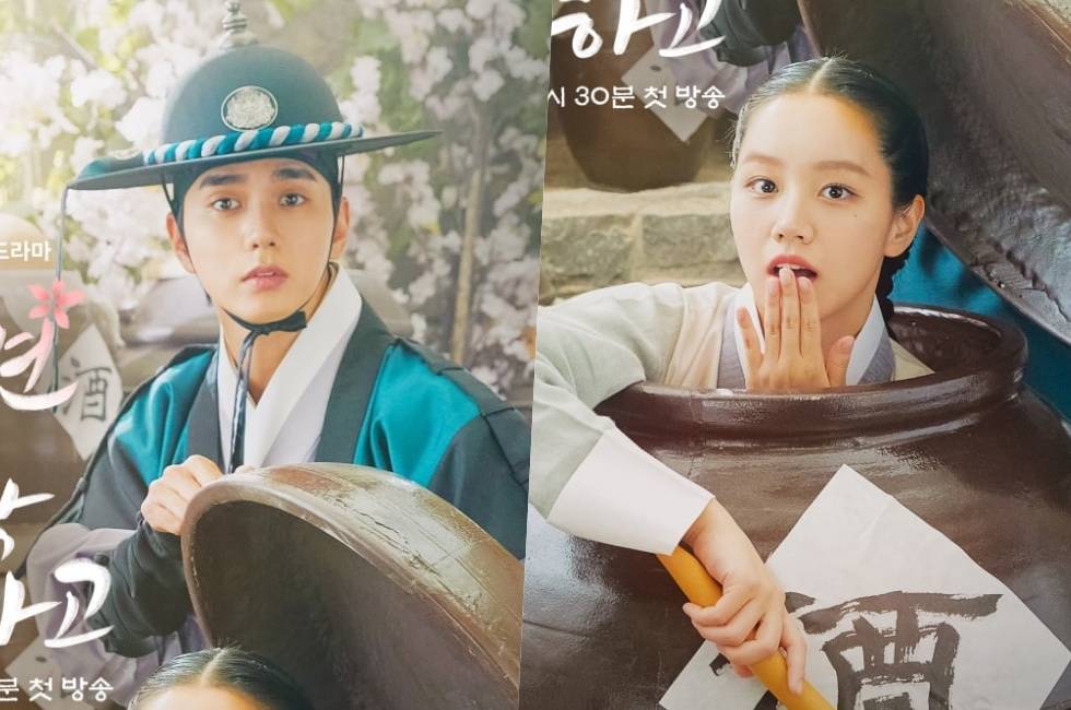 Hoa Nở Nhớ Trăng Hoa Nở Nhớ Trăng