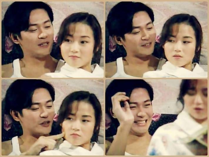 Lòng Chàng Sắt Đá Lòng Chàng Sắt Đá