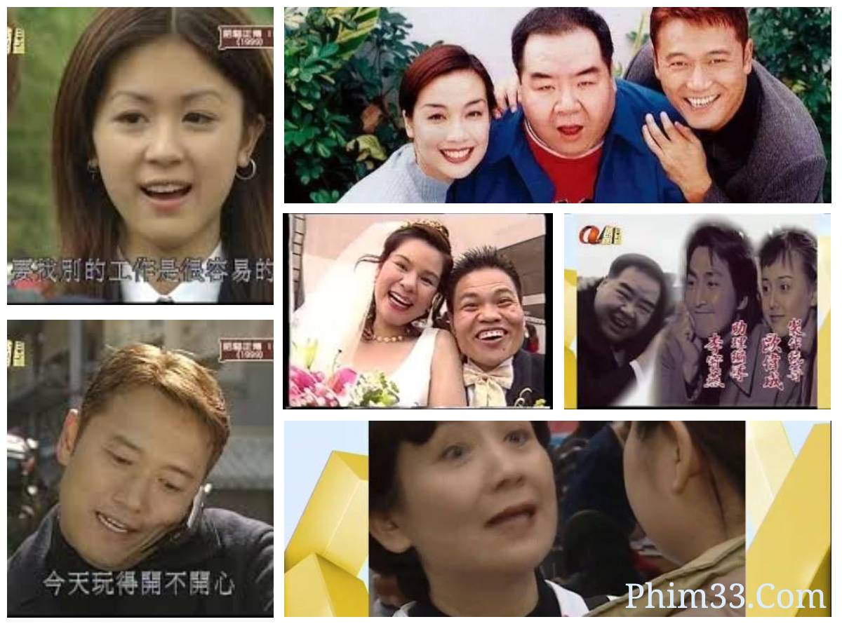 Chàng Miêu Phiêu Bạt (Phần 2) Chàng Miêu Phiêu Bạt (Phần 2)