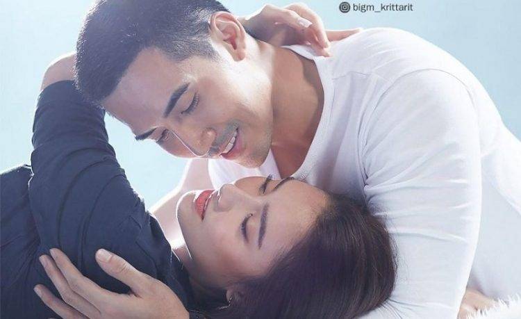 Cô Dâu Bị Cáo Cô Dâu Bị Cáo