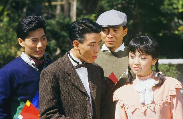 Đại Thành Tiểu Tử Đại Thành Tiểu Tử