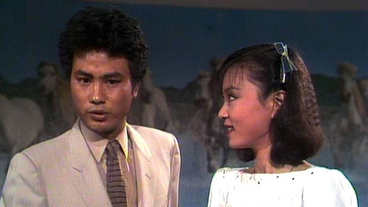 Diệu Thủ Thần Thâu Diệu Thủ Thần Thâu