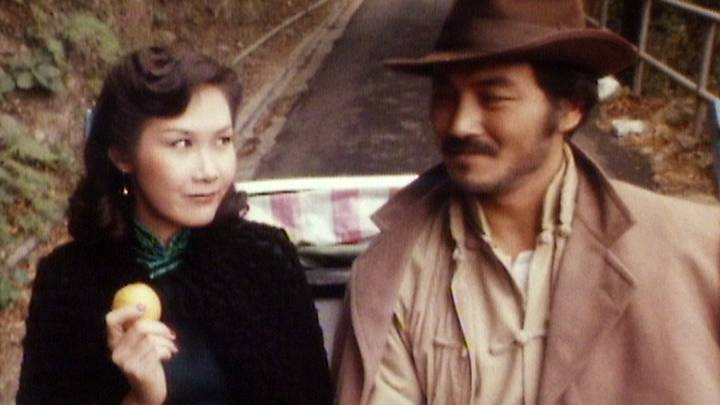 Long Hổ Song Bá Long Hổ Song Bá