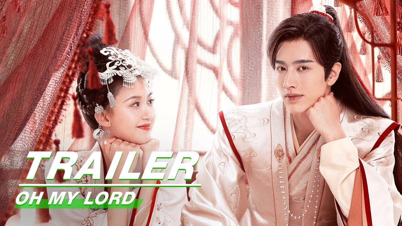 Thiên Tuế Đại Nhân Không Dễ Chọc Thiên Tuế Đại Nhân Không Dễ Chọc