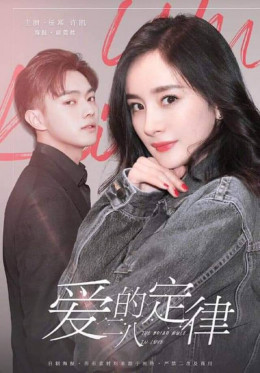 Định Luật Tình Yêu 80/20