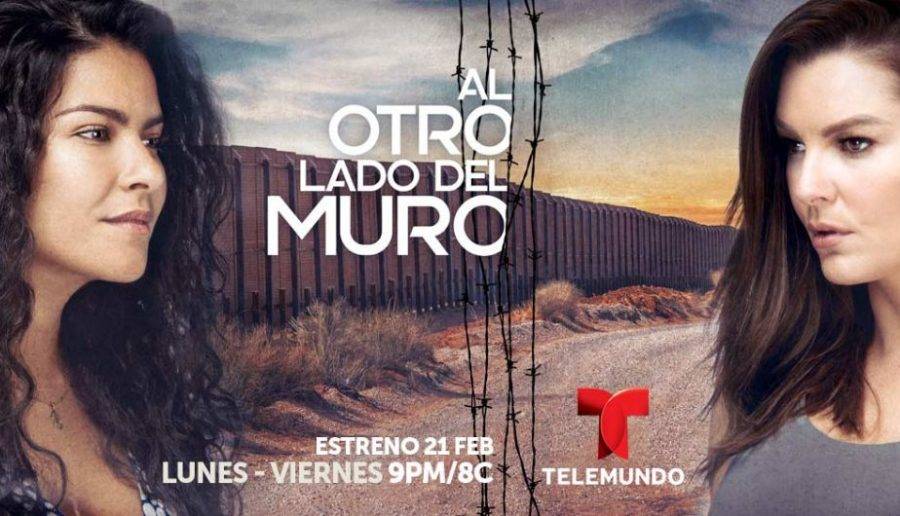 Không Nhân Nhượng Không Nhân Nhượng